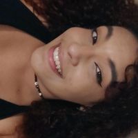 você não é mais o amor da minha vida