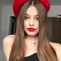 оригинальный звук