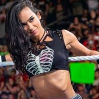 ajlee960