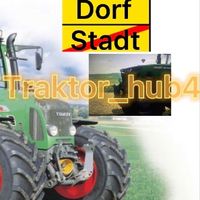 traktor_hub4