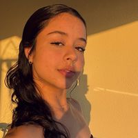 jreissg_