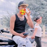 juancarlo3687
