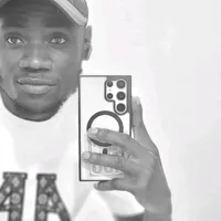 original sound - k.gold.allash