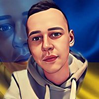 оригінальний звук