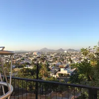 original sound - chaidezoficial