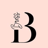 bress.closet