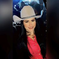 mariana.fazan