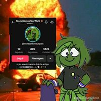 som original