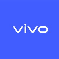 vivo.colombia