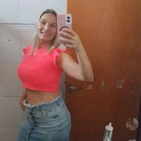 gislainedias2024