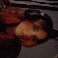 catherine_mya