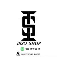 son original