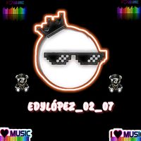 sonido original