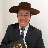 embaixador.de.cristo0