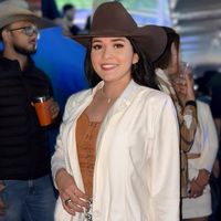 nayaraa_aparecida