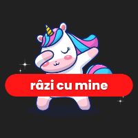 razi.cu.mine09