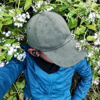 original sound - Astro