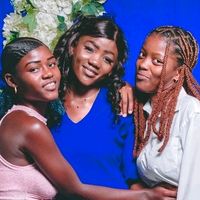 fecutu..wwwtiktok.com