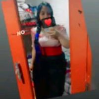 mishaelyucailla