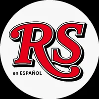 original sound - rollingstoneenespanol