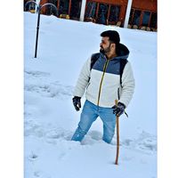 malik_usman3398