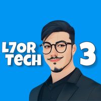 l7or_techh
