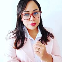 psic_nancyreyes