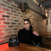 sarahjabr_