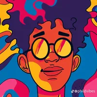 original sound - _dalaeric