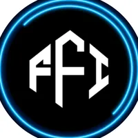 original sound - frasesfut1