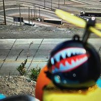 original sound - Marulito Vlogs