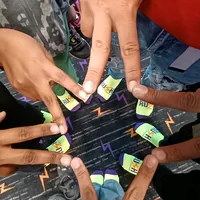 original sound - bluebubblegum09