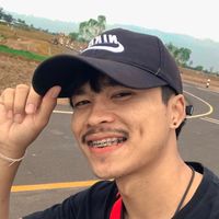 เสียงต้นฉบับ - NAM_GT(ช่องจริง)