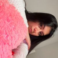 layasmin69