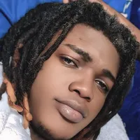 Pdadyofficial ti bouzen jwet feat dimilom