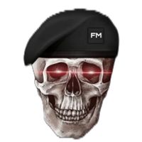 sonido original