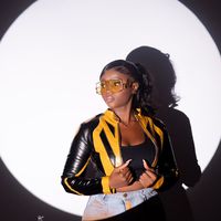 aminatatour27