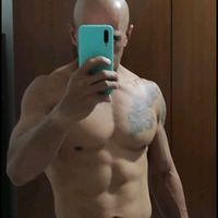 leonardoalves6790