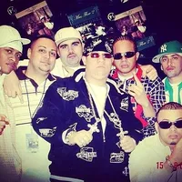 original sound - musica_para_frontear