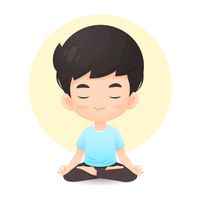 เสียงต้นฉบับ - วัยรุ่นหัวใจธรรมะ