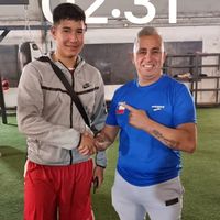 team_torresescueladeboxe