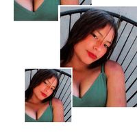 missh541