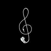 .lsmusic