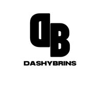 dashybrins