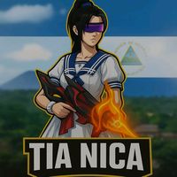 tia_nica0
