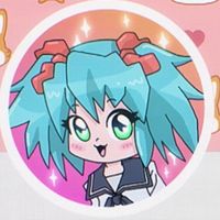 gumball is so uwu