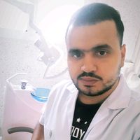 ramdani_dental_clinic