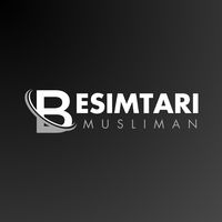 besimtari.musliman
