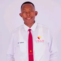 original sound - grobler.lyrics