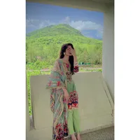 original sound - meowgaming1133